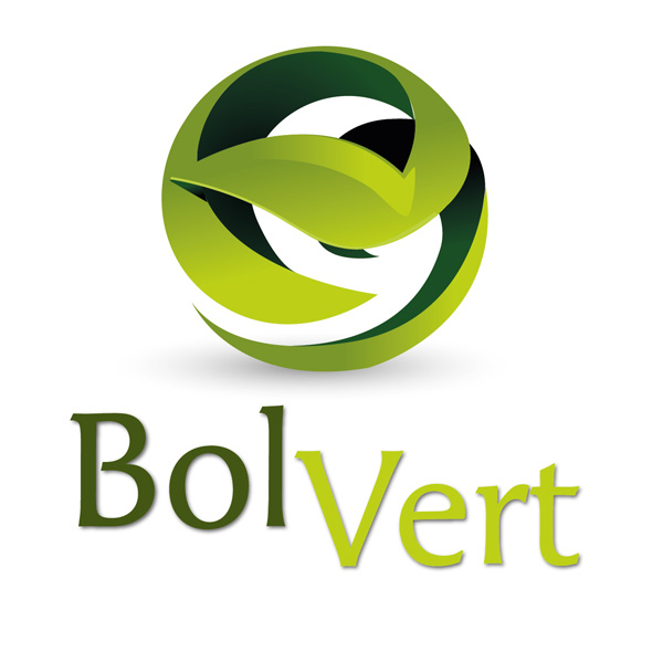 Bol Vert 