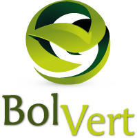 Le Bol Vert