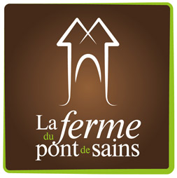 logo-ferme-du-pont-de-sains