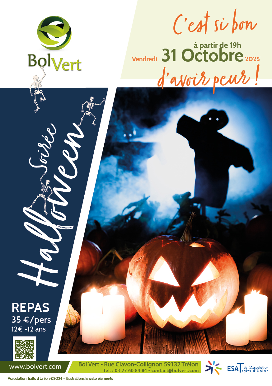 Flyers halloween 2025 final 2_01